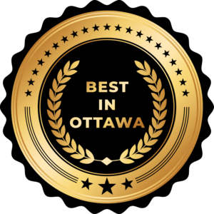 Kanata Renovations photo 8